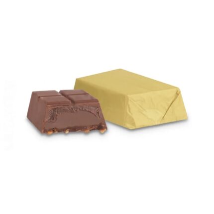 Gold Kerasma Tablet Crunch