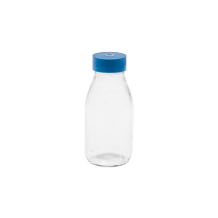 Μπουκαλάκι LATTE 250ml