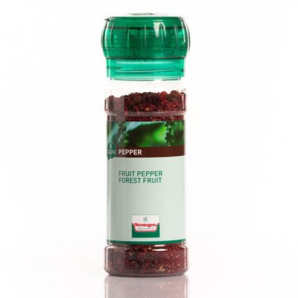 Fruit pepper φρούτα του δάσους 315gr