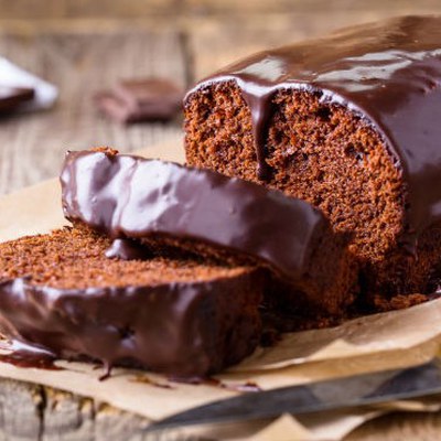 MAMAS CHOCO CAKE 15kg