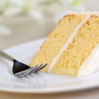 DREAM CREAM CAKE 15kg
