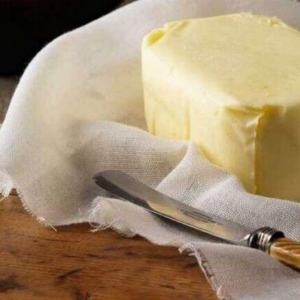 ΒΟΥΤΥΡΟ ΓΑΛΑΚΤΟΣ 82% 1kg