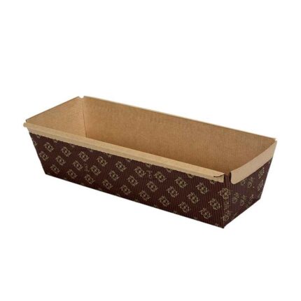 ΦΟΡΜΑ ΠΑΡΑΛΛΗΛΟΓΡΑΜΜΗ ΜΕΓΑΛΗ FLAT 7X23X6.5cm