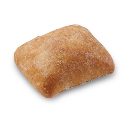 Μίνι Τσιαπάτα 70gr