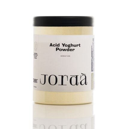 ACID YOGHURT POWDER