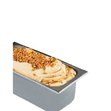 GELATO ΚΑΡΑΜΕΛΑ ΓΑΛΑΚΤΟΣ 5kg