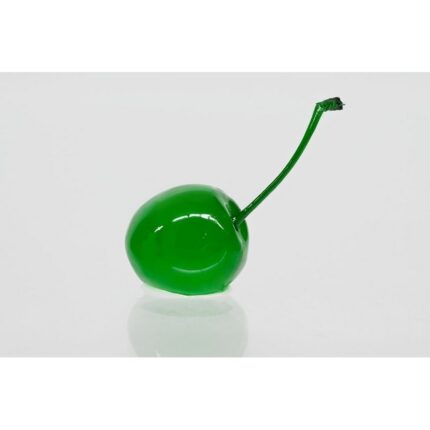 ΜΑΡΑΣΚΙΝΟ ΚΕΡΑΣΙ - ΠΡΑΣΙΝΟ 2,3kg