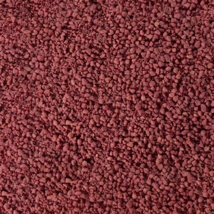 Crumble Red Berries Flavor 2.5kg