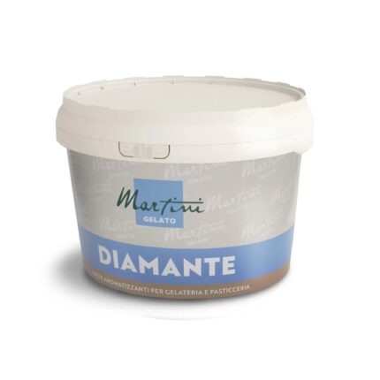 Almond Paste Avorio 3kg