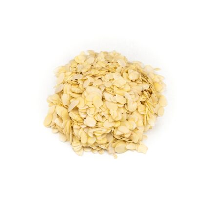 Φυστίκι Αράπικο Φιλέ 2kg