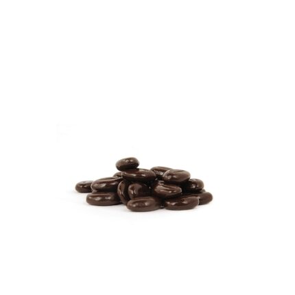 MOCHA BEANS LARGE DARK 1kg