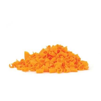ΓΡΕΖΙ CURLS ΠΟΡΤΟΚΑΛΙ 9mm 2.50KG