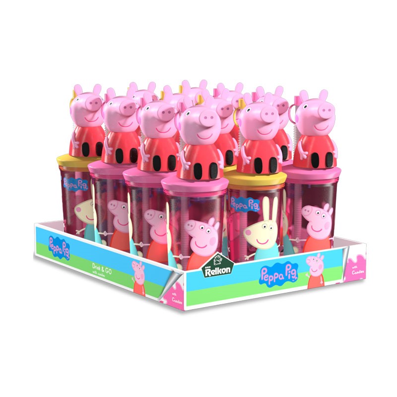 R-68201.jpg