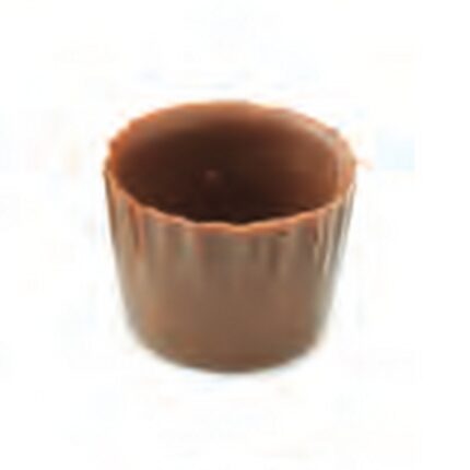 ΚΕΛΥΦΗ MICRO CUPS ΜΕ ΣΟΚ.ΓΑΛΑΚΤΟΣ 264ΤΕΜ
