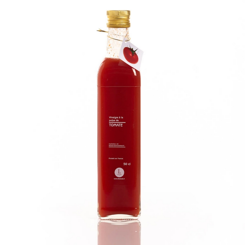 17-LB001.jpg