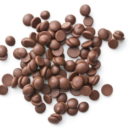 CHOCO DROPS IMI