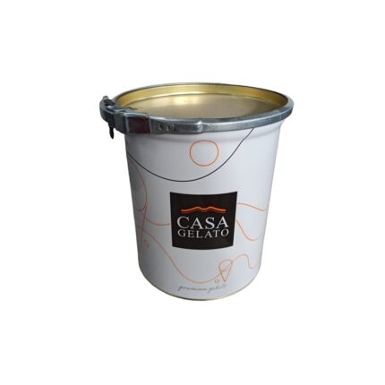 VARIEGONE FICHI CARAMELLATI Δ.3.kg
