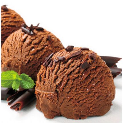 GELATO SOKOLATA GALAKTOS 10kg