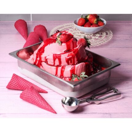 GELATO LILA 5kg