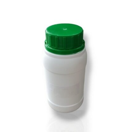 ΑΡΩΜΑ ΟΥΖΟ  ANETHOL 100% NATURAL