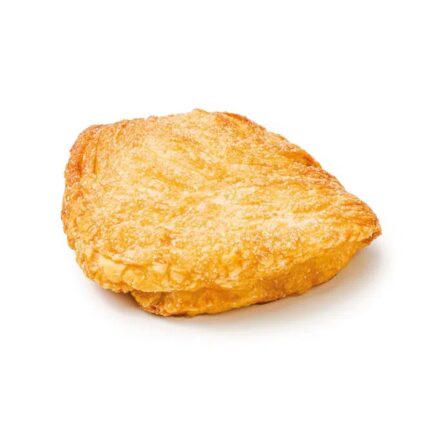 Σφολιάτα κρέμας 85gr