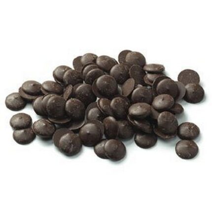 Σοκολάτα Master Martini BAY 54% 20kg