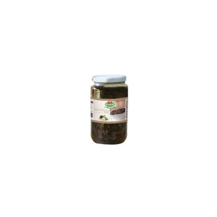 Viander - Crema tartufata Special 500gr