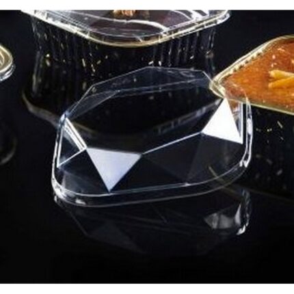 Καπάκι Diamond για AP365