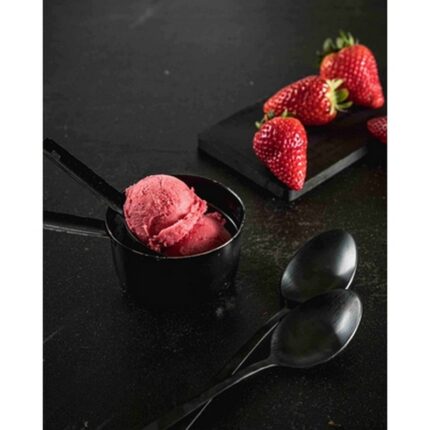 Παγωτό Βάσκα Sorbet Φράουλα 5(ltr)