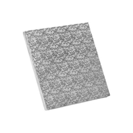 ΔΙΣΚΟΙ 1,2cm 30x30cm/5τμχ