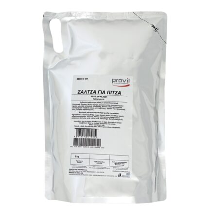 ΣΑΛΤΣΑ ΓΙΑ ΠΙΤΣΑ 1,3kg