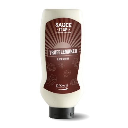 Trufflemaker Sauce Squeeze