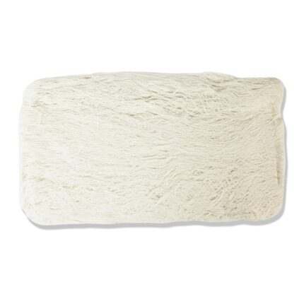 ΚΑΝΤΑΙΦI ΧΥΜΑ 10kg