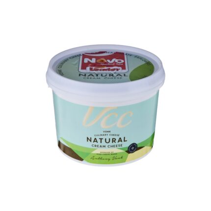Τυρί Κρέμα 3kg