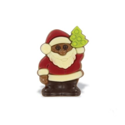 Martinez Santa With Tree Milk 2.16kg