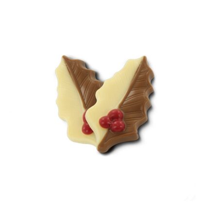 Martinez Gy Milk and White 2.5kg
