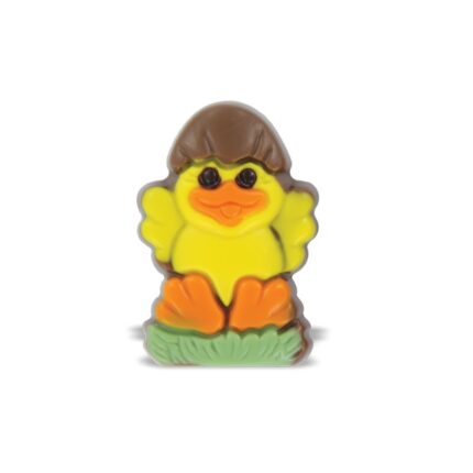Martinez Chicken Grass 2.16kg