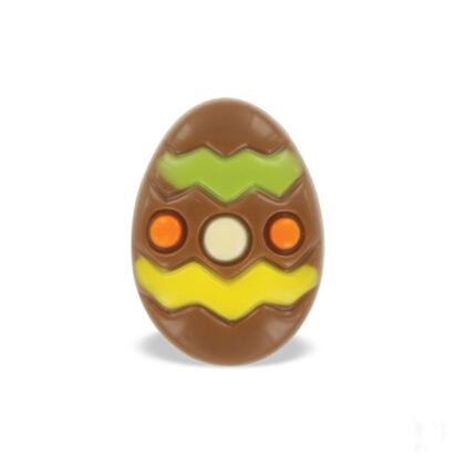 Martinez Milk Egg 2.16kg