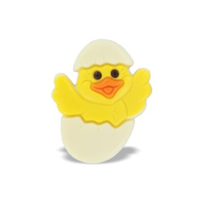 Martinez Chicken White 2.16kg